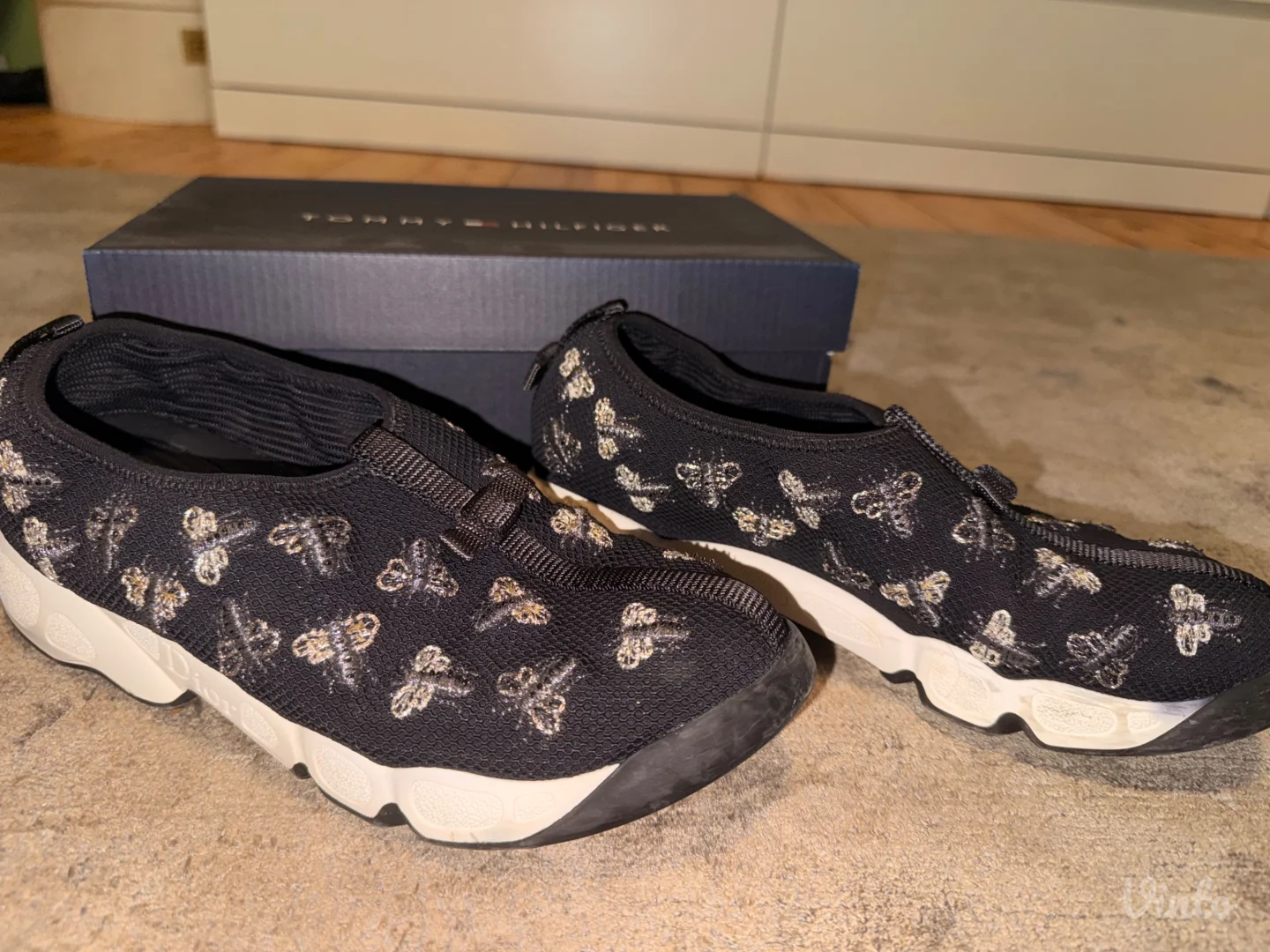 Dior Patike