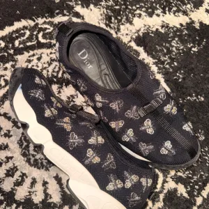Dior Patike 38-38,5 broj