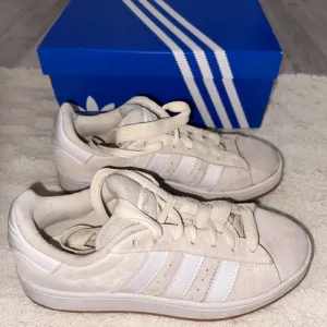 Adidas Campus ORIGINAL - nove patike