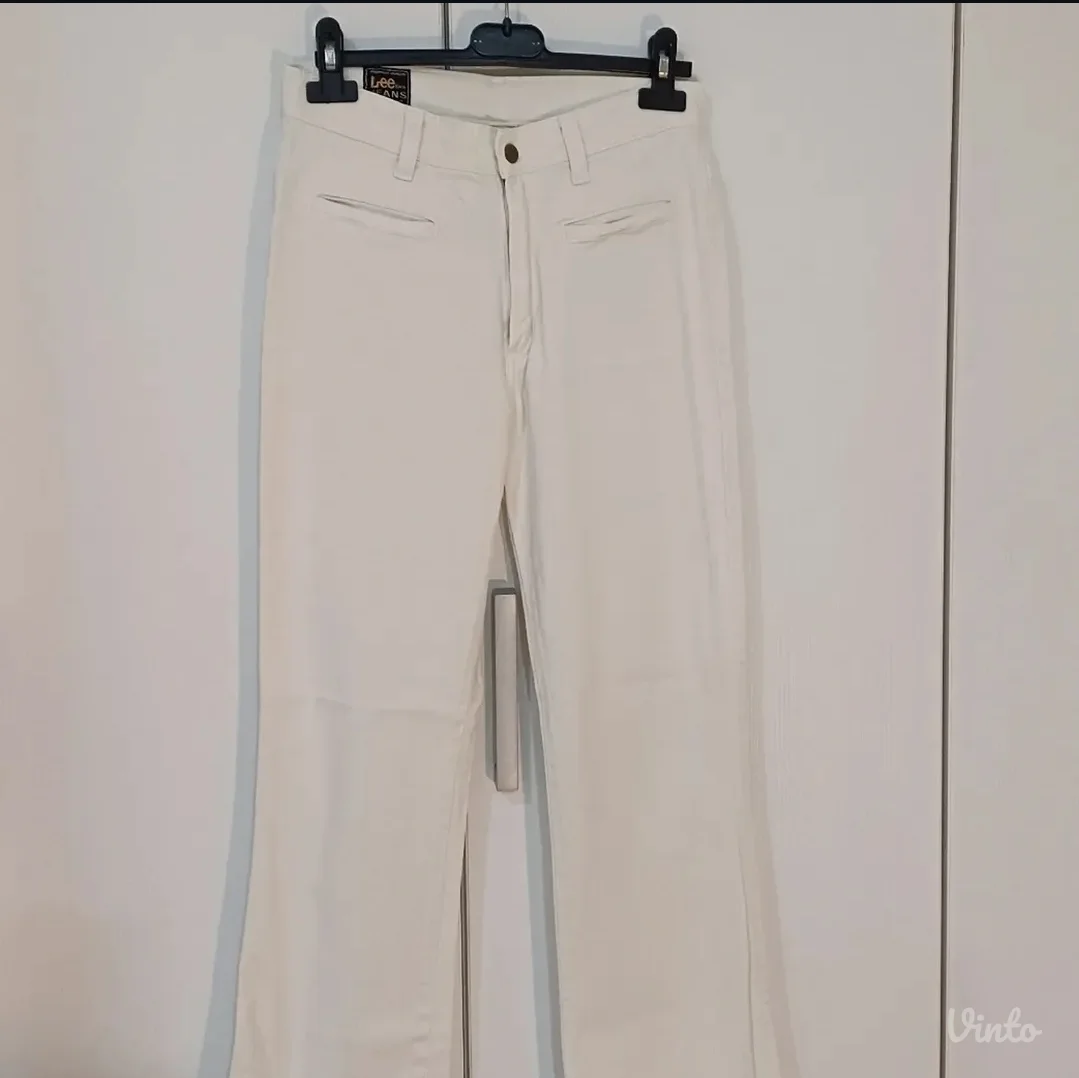 original lee cooper farmerke