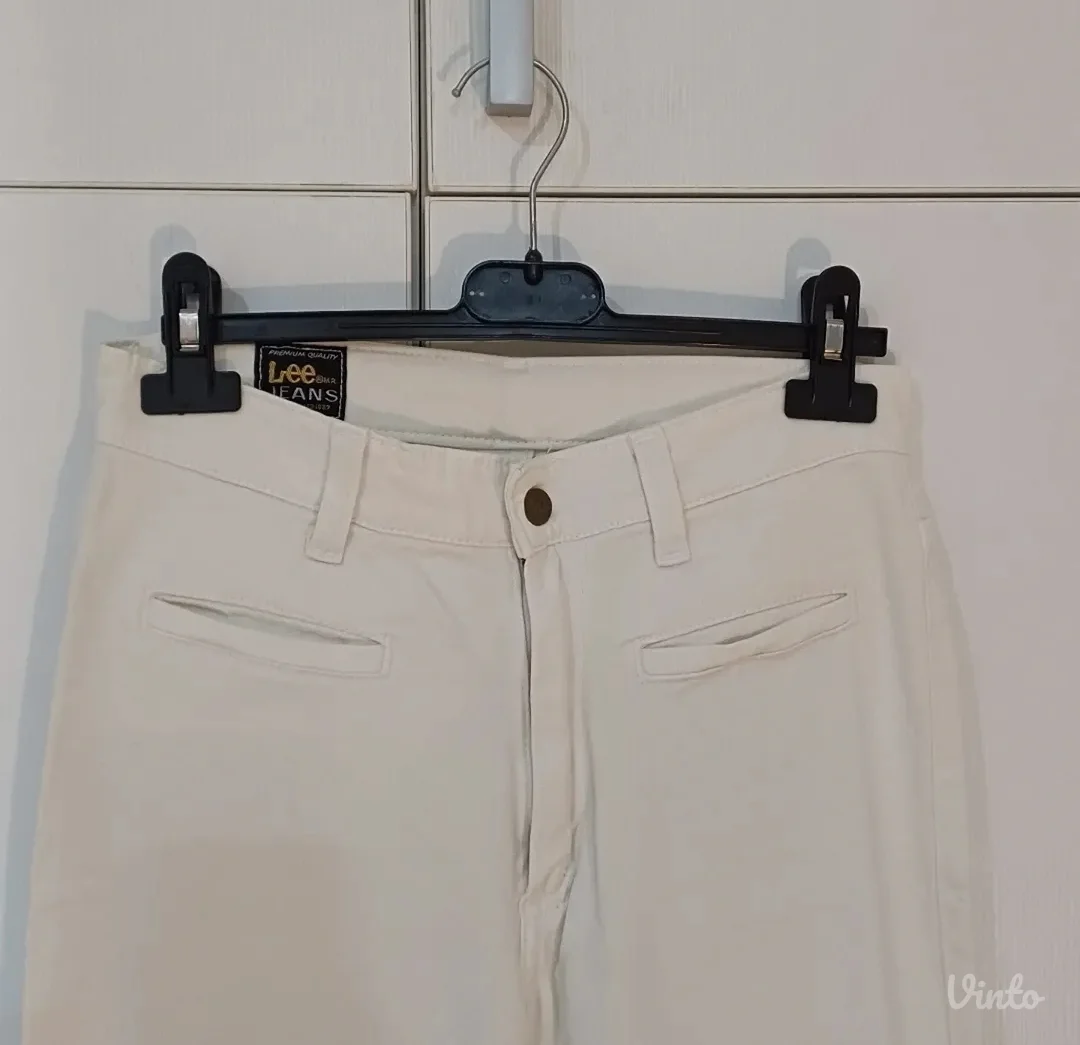 original lee cooper farmerke