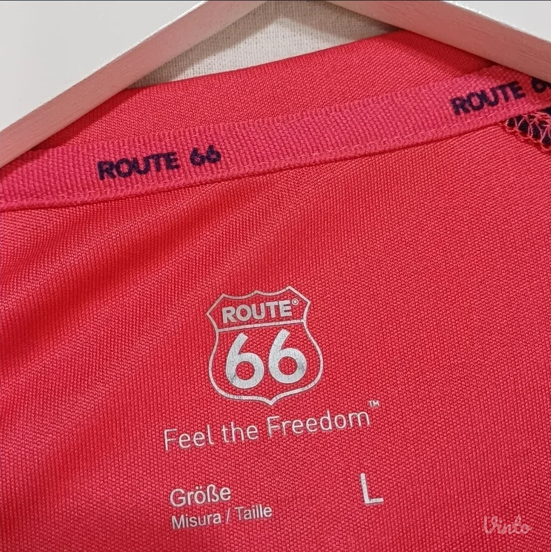 ORIGINAL majica za trcanje