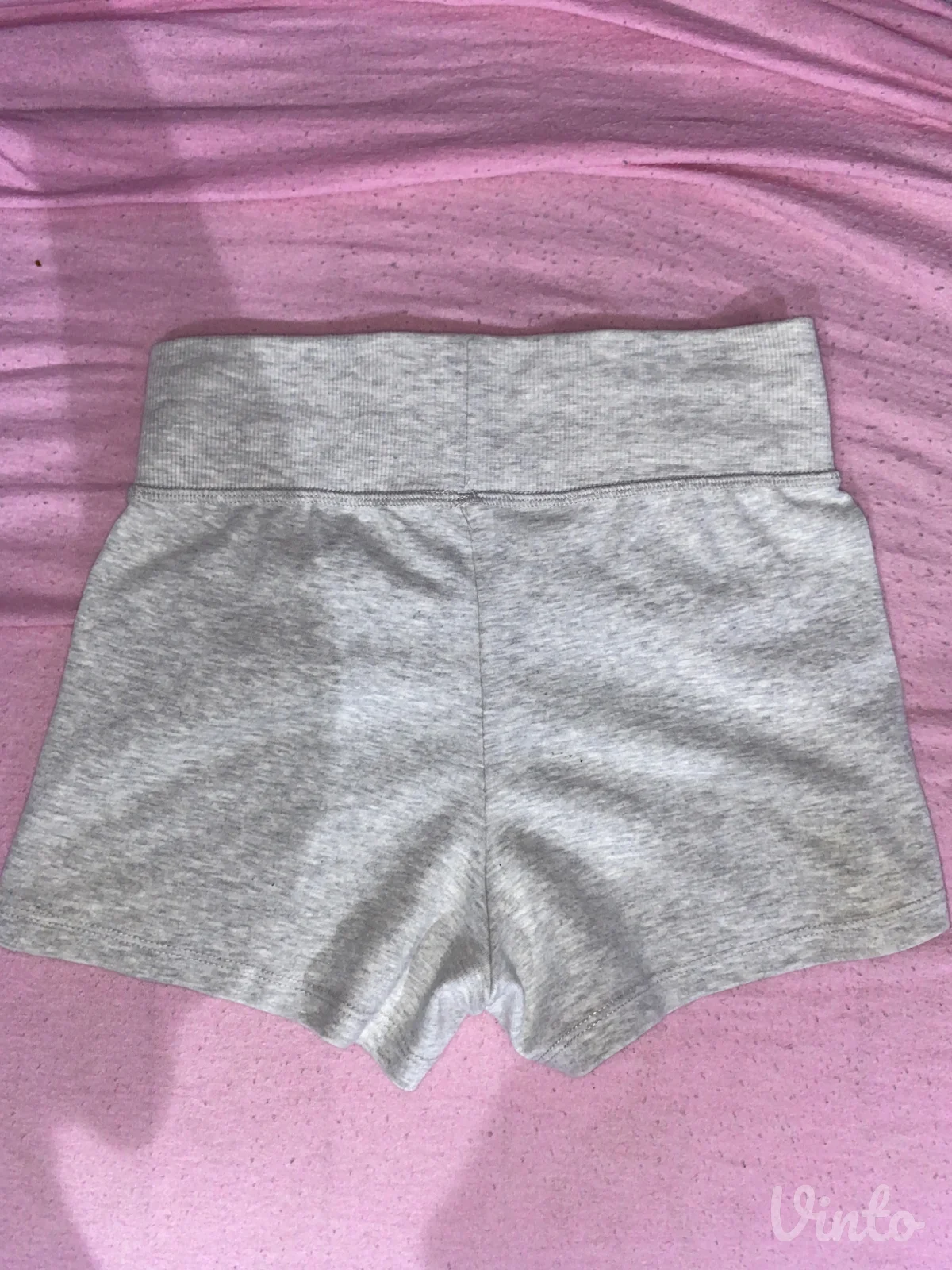Cropp sorc