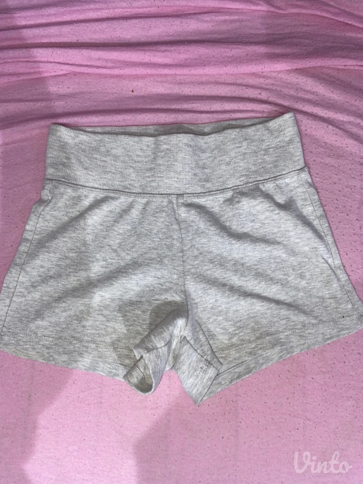 Cropp sorc