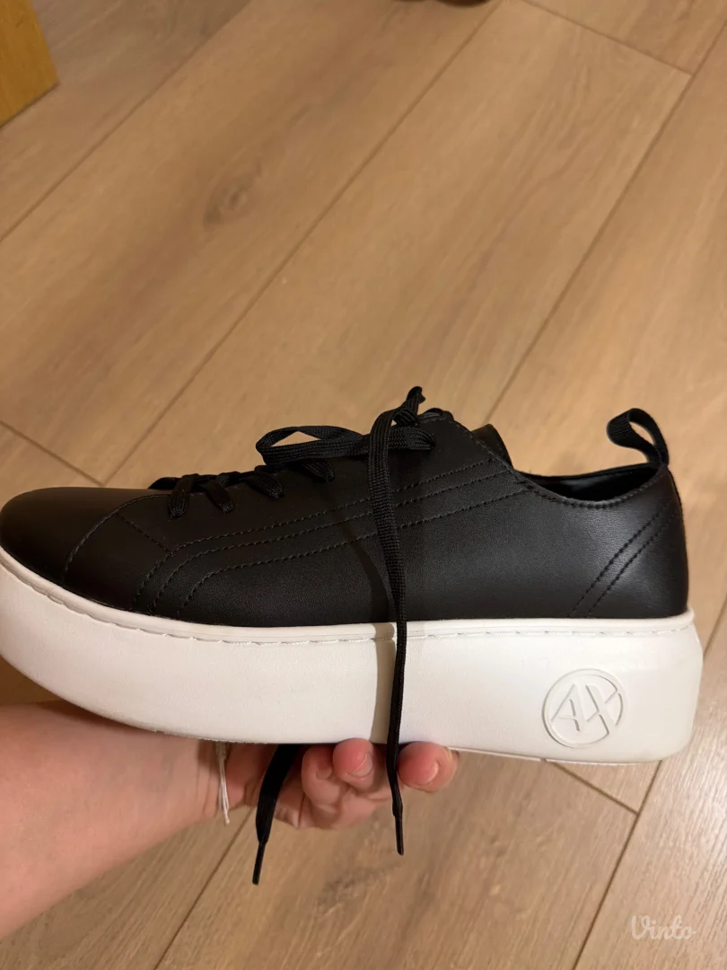 Armani Exchange patike