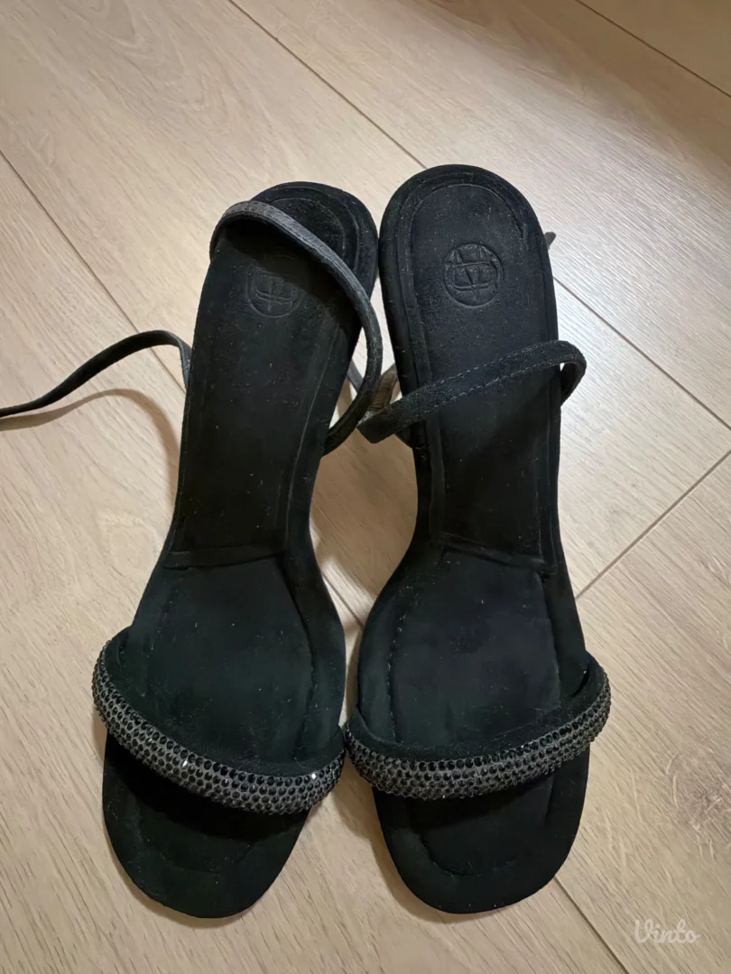 Massimo Dutti sandale