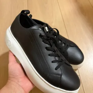 Armani Exchange patike