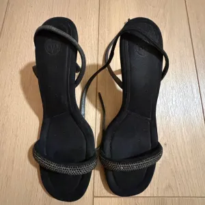 Massimo Dutti sandale