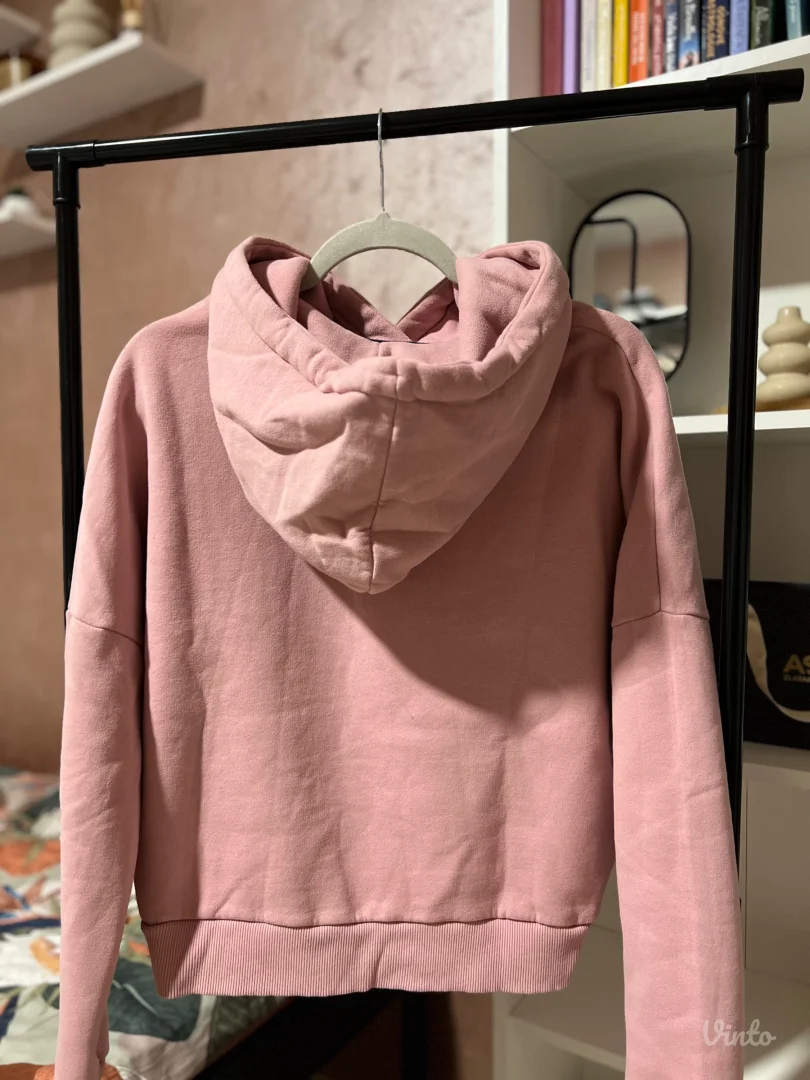 Superdry ženski duks