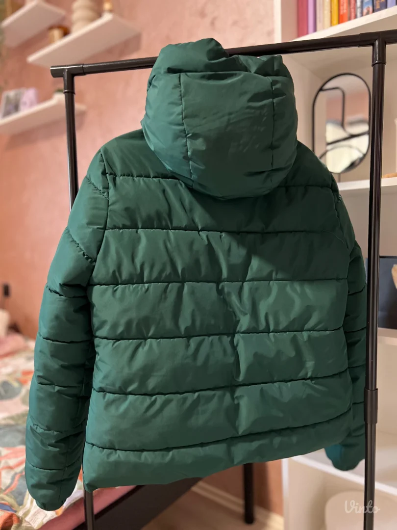 Superdry ženska jakna - M veličina