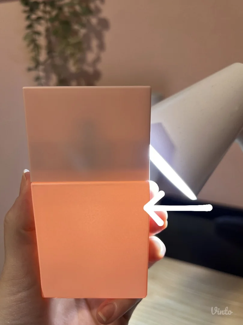 Sweet tooth by Sabrina Carpenter EDP - ženski parfem