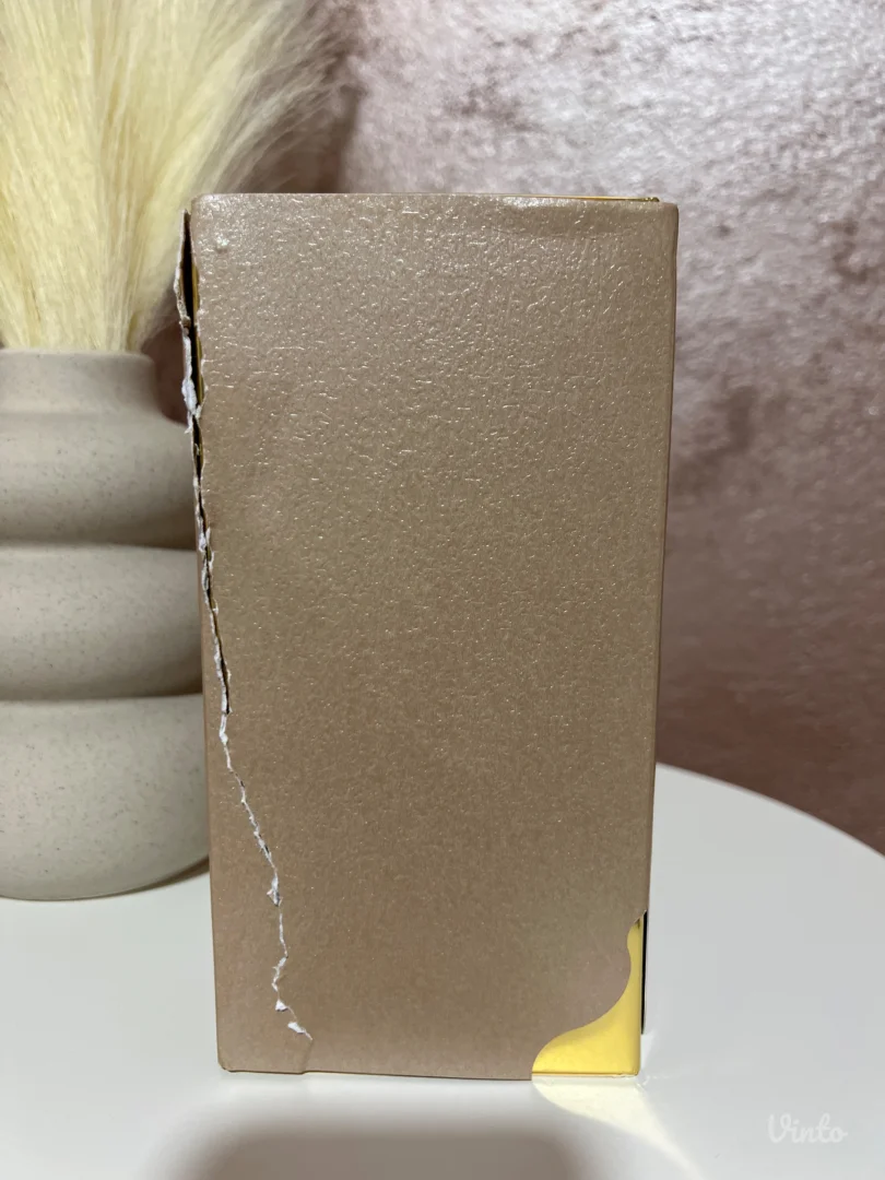 Eclaire Lattafa EDP - ženski parfem