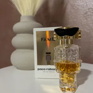 Fame Paco Rabanne EDP - ženski parfem