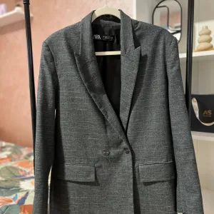 Vintage Zara sako