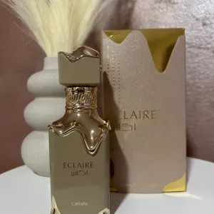 Eclaire Lattafa EDP - ženski parfem