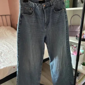 Mohito loose fit farmerke