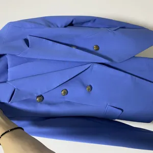 Sako i pantalone komple