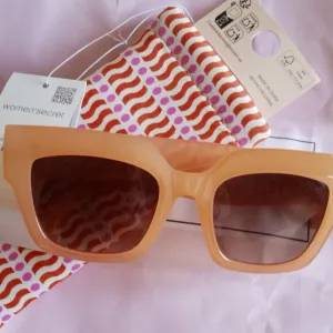 Women'Secret naočari