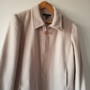 Kašmir vuna, žaketić