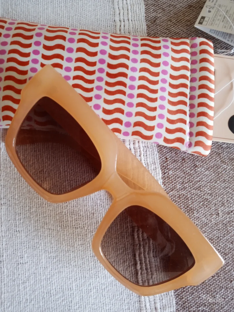 Women'Secret naočari