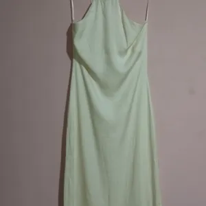 Mango haljina od viskoze