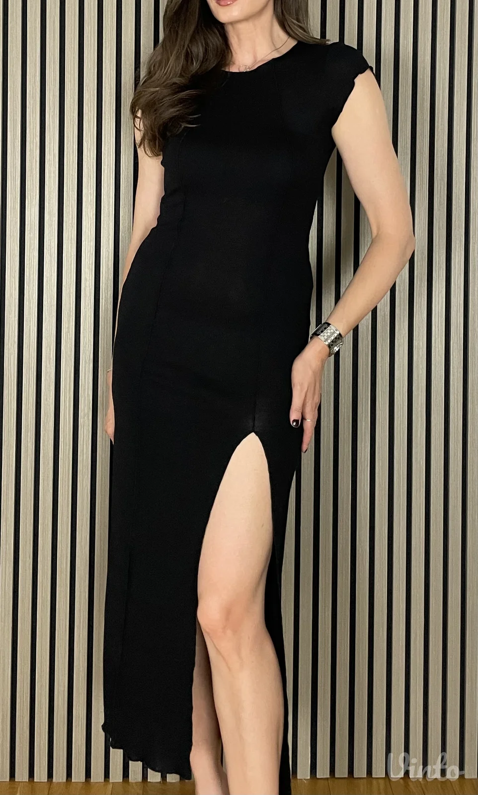 Haljina Stradivarius