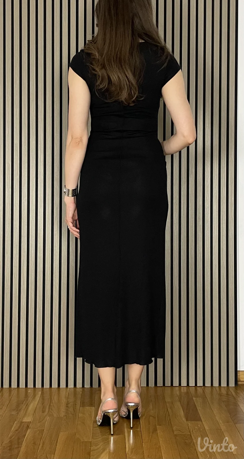 Haljina Stradivarius