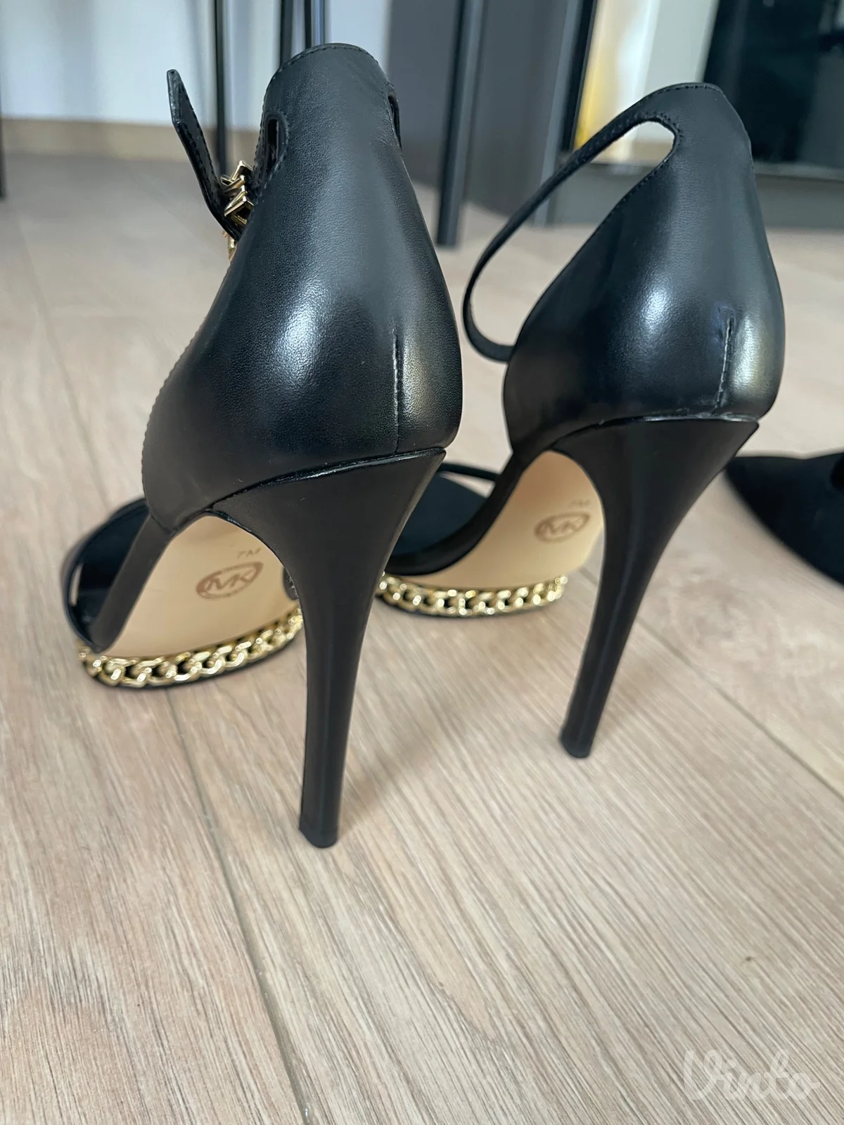 Michael Kors sandale