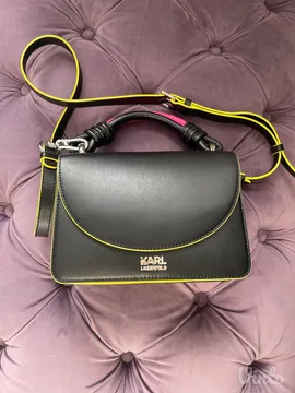 Karl Lagerfeld Torba