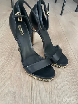 Michael Kors sandale
