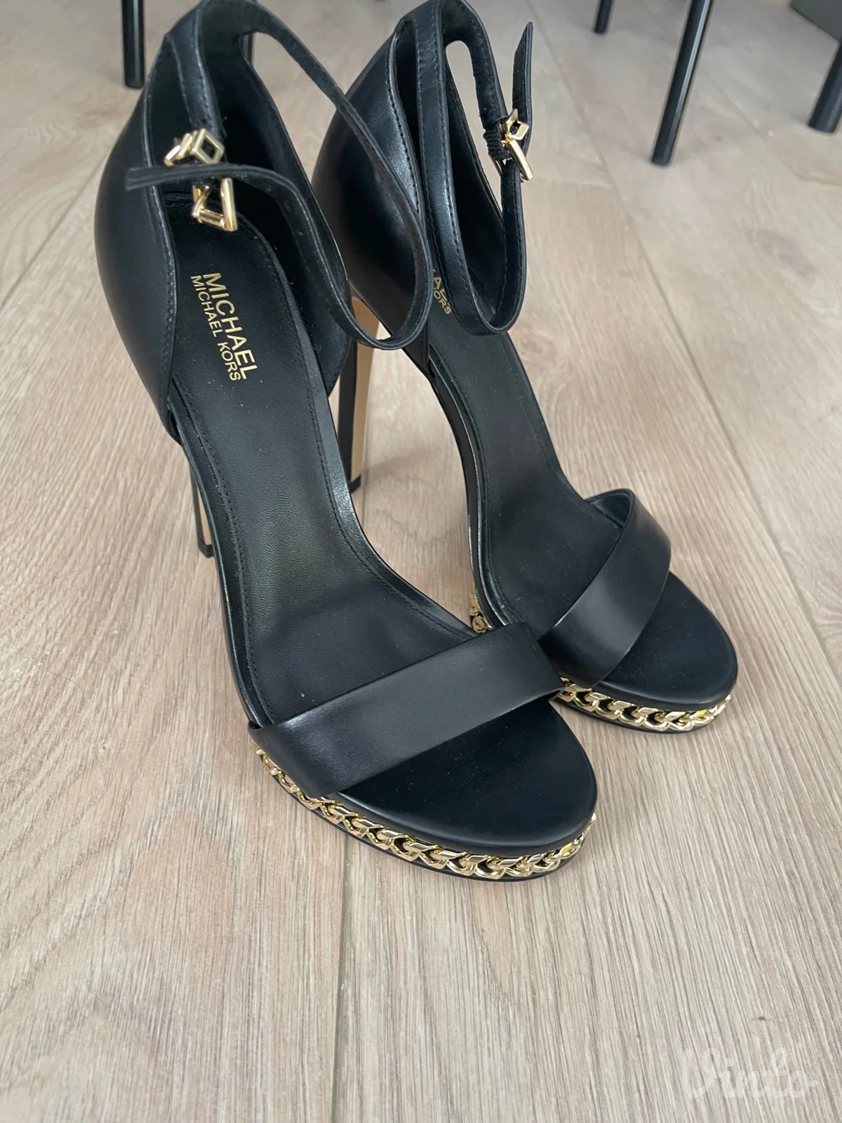 Michael Kors sandale
