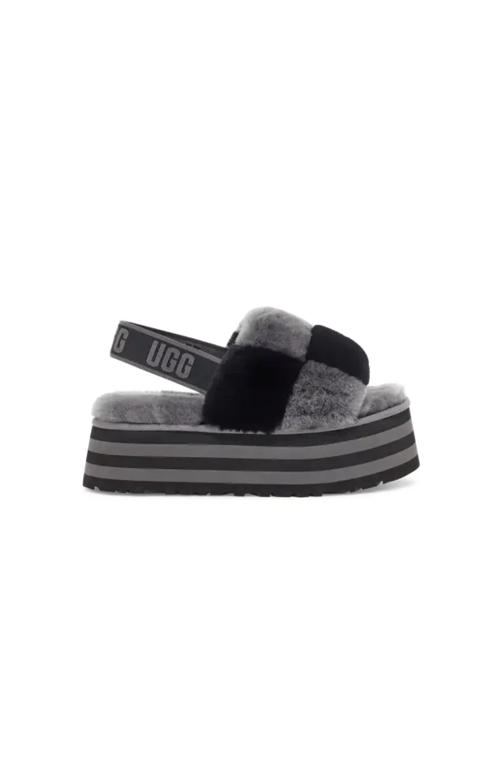 UGG papuce 38