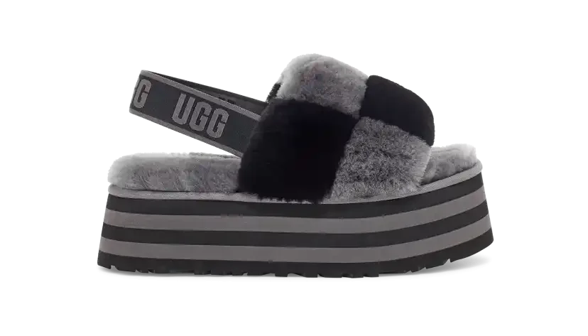 UGG papuce 38