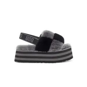 UGG papuce 38