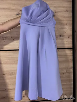 Haljina