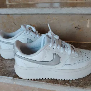 Nike patike