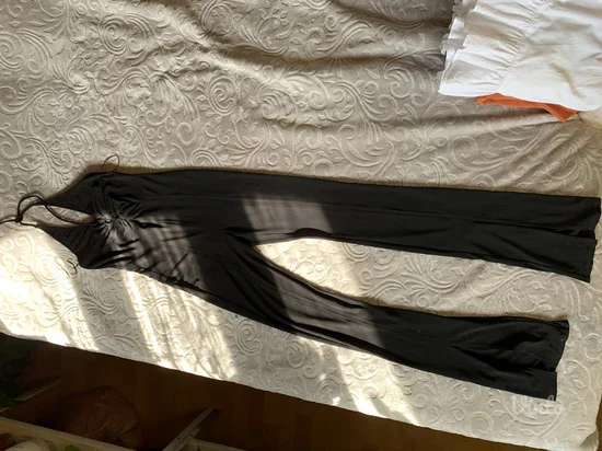 Bershka - kombinezon