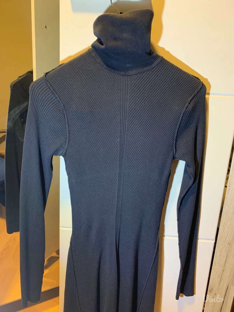 Zara - rolka haljina