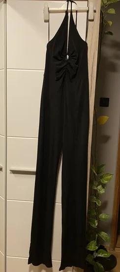 Bershka - kombinezon