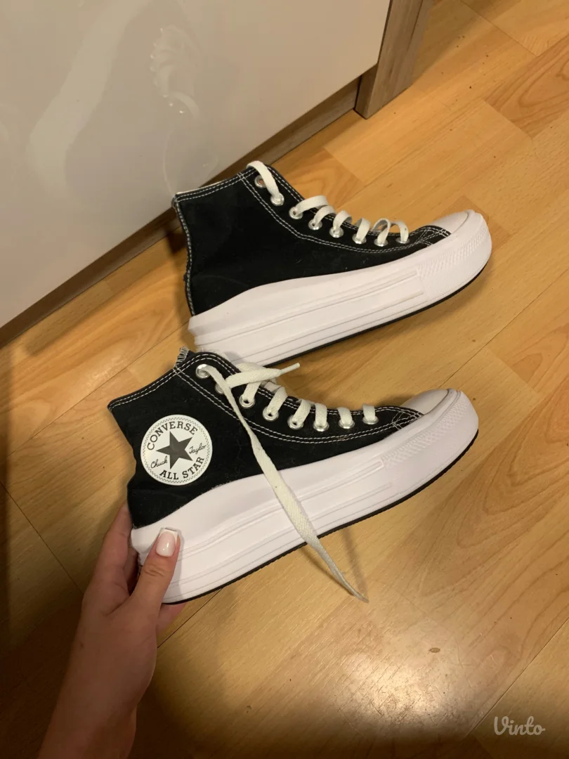 Converse - patike
