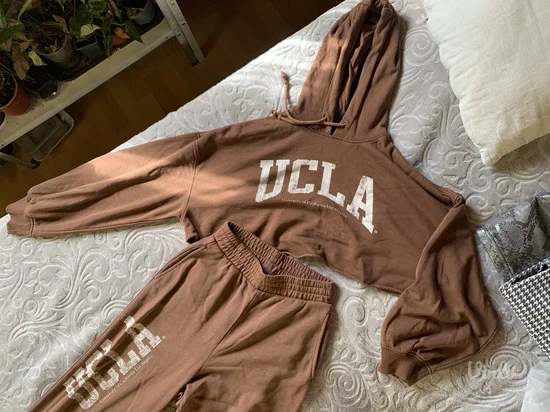 H&M - komplet trenerke