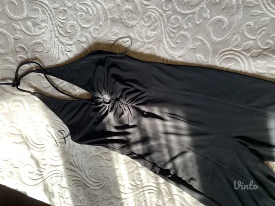 Bershka - kombinezon