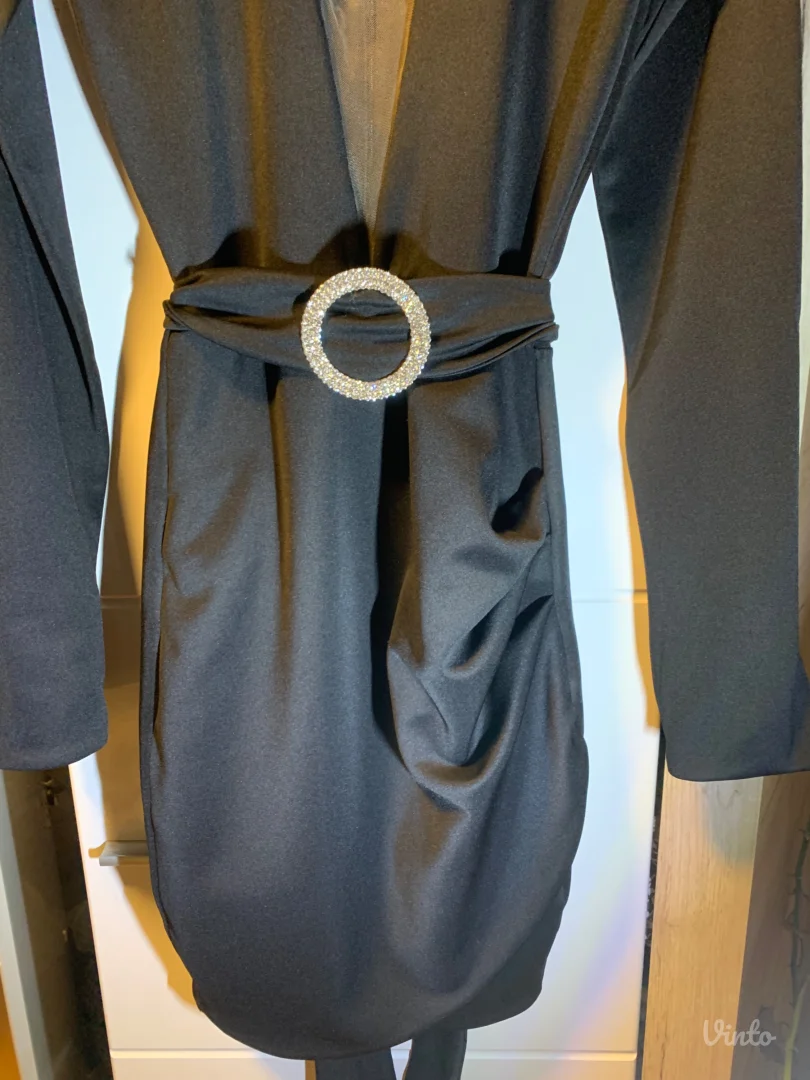 Andress design - haljina