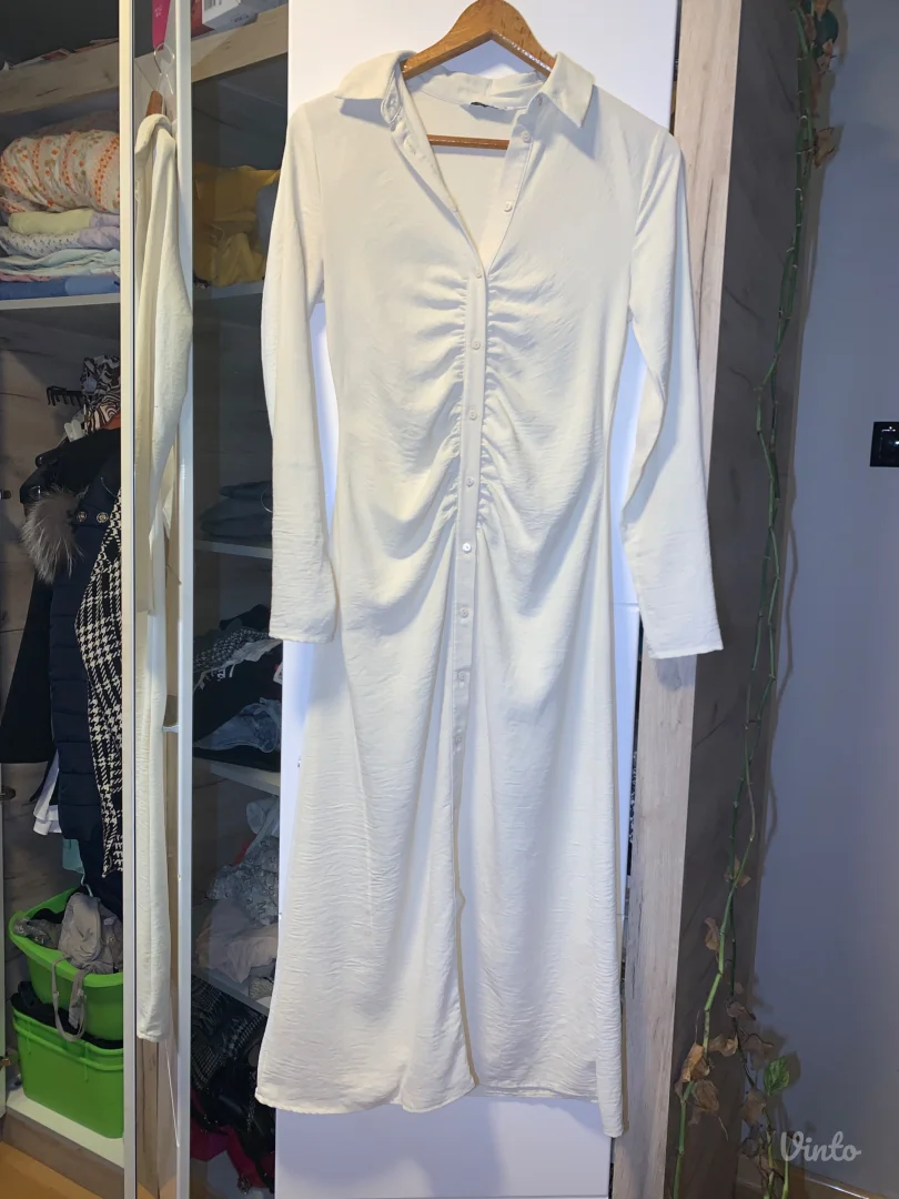 Stradivarius - haljina