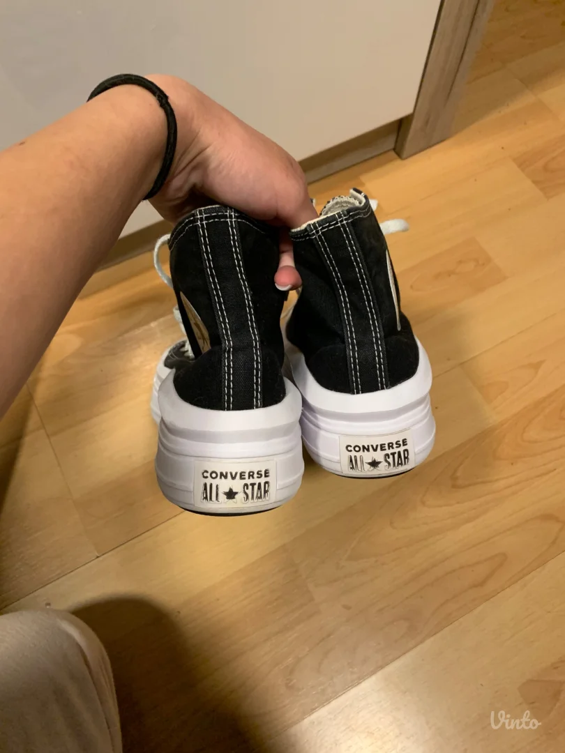 Converse - patike