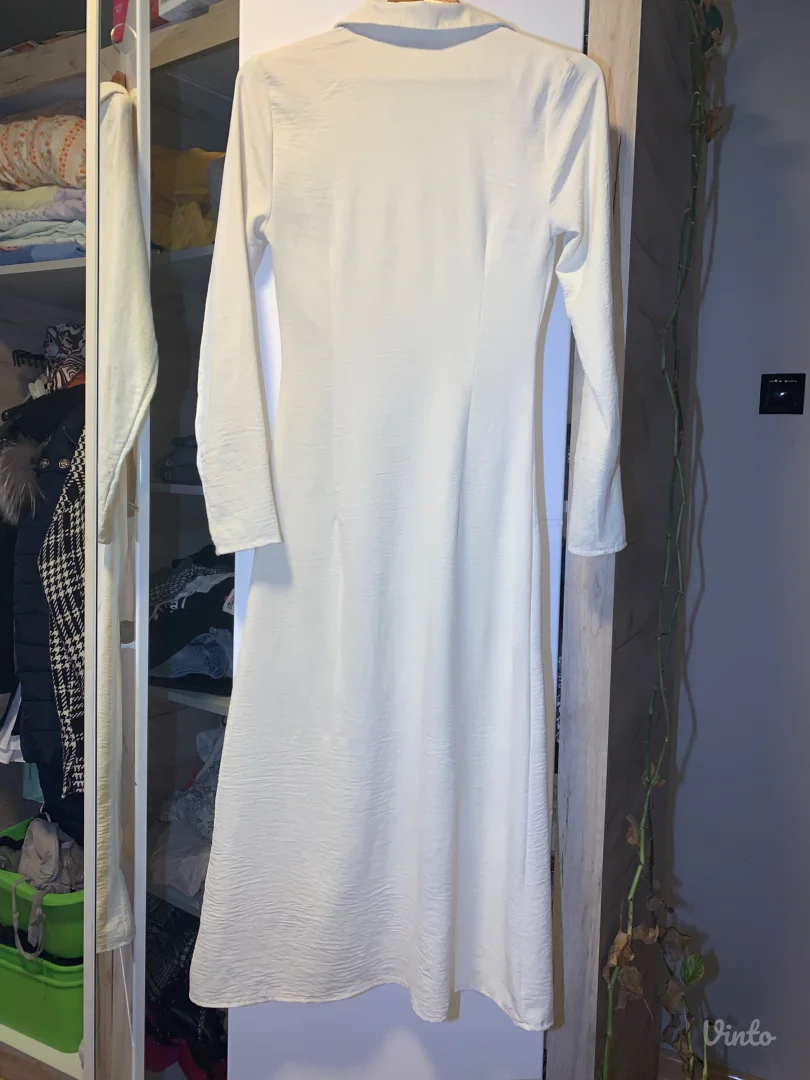 Stradivarius - haljina