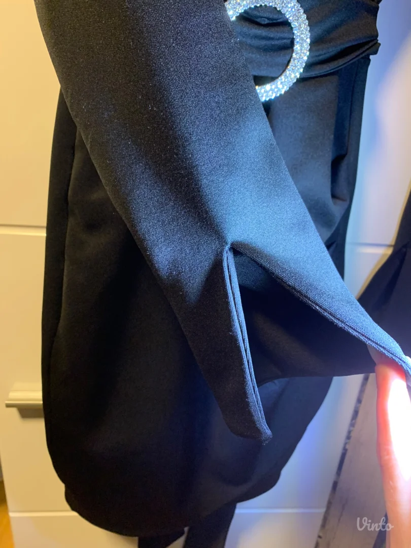 Andress design - haljina