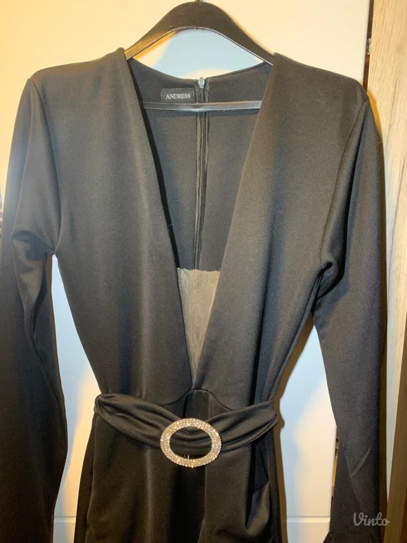 Andress design - haljina