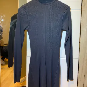 Zara - rolka haljina