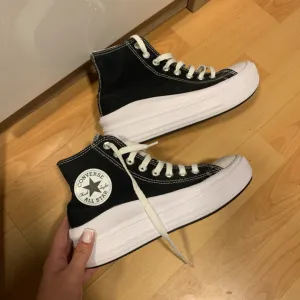 Converse - patike